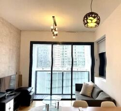 Skysuites@Anson (D2), Apartment #639555391